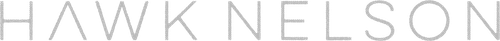 Hawk Nelson Logo